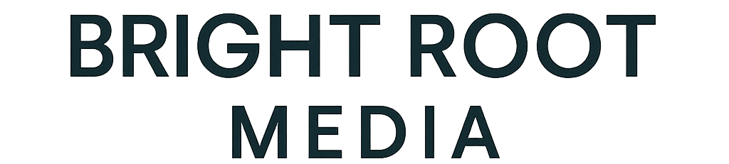 Bright Root Media